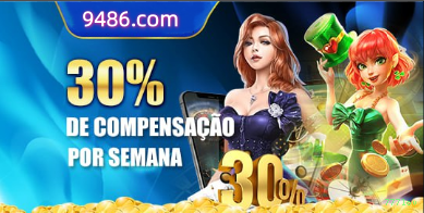 Diretório de Jogos 777lov