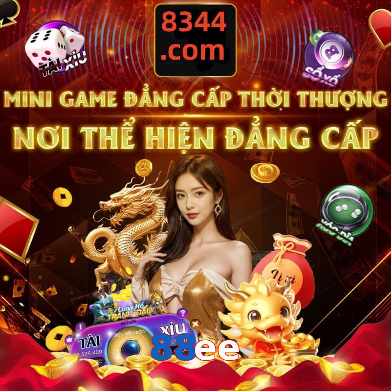 88ee