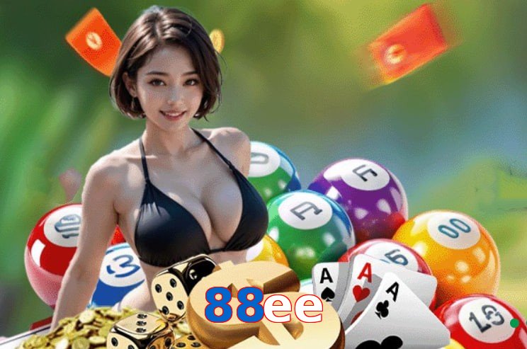 88ee