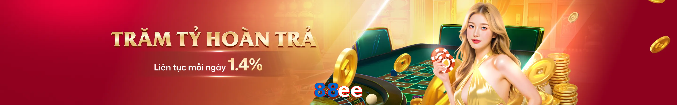 88ee