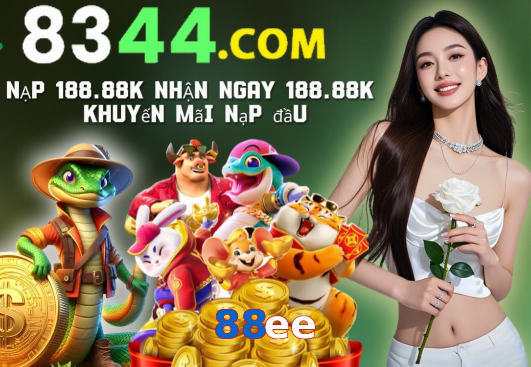 88ee